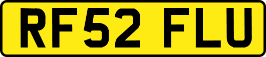 RF52FLU