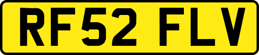 RF52FLV