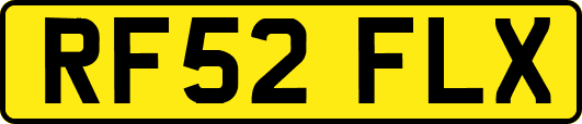 RF52FLX