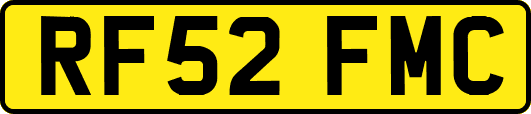 RF52FMC