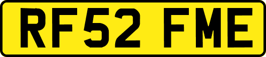 RF52FME