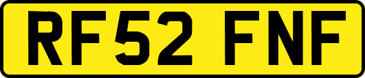 RF52FNF