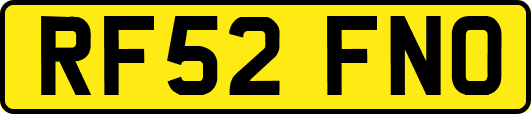 RF52FNO