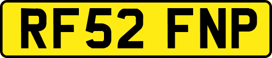 RF52FNP