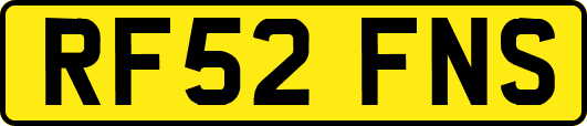 RF52FNS