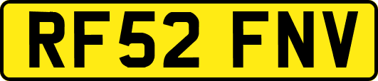 RF52FNV