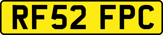 RF52FPC