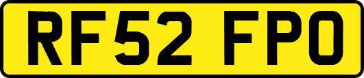RF52FPO