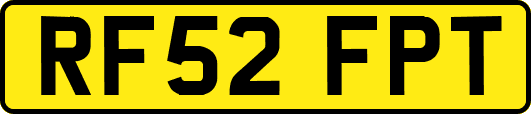 RF52FPT