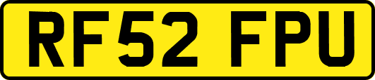 RF52FPU