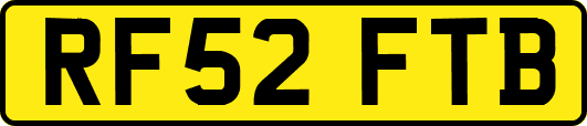 RF52FTB