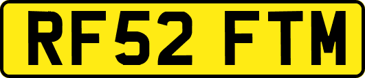 RF52FTM
