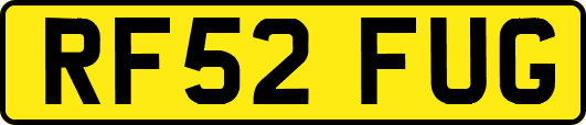 RF52FUG