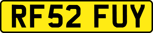 RF52FUY