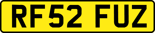 RF52FUZ