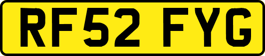 RF52FYG