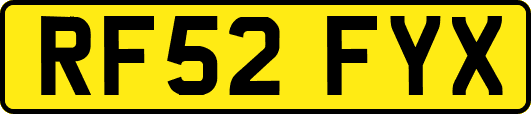 RF52FYX