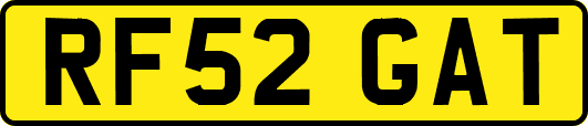 RF52GAT