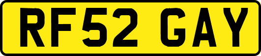 RF52GAY