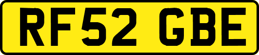 RF52GBE