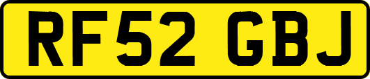 RF52GBJ
