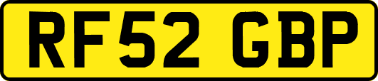 RF52GBP