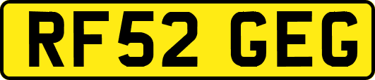 RF52GEG