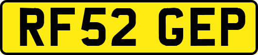 RF52GEP