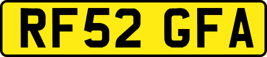RF52GFA