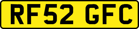 RF52GFC