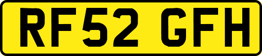 RF52GFH