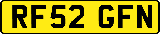 RF52GFN
