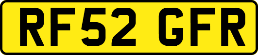 RF52GFR