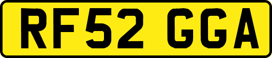RF52GGA