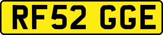 RF52GGE