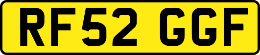 RF52GGF