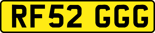RF52GGG