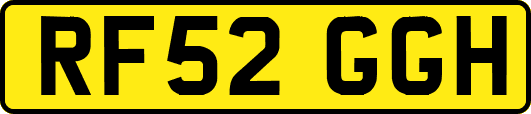 RF52GGH