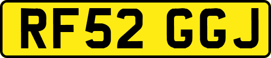 RF52GGJ