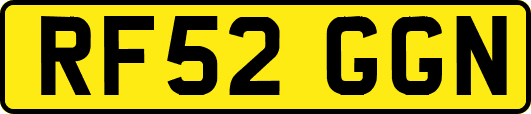 RF52GGN