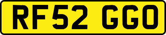 RF52GGO