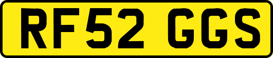 RF52GGS