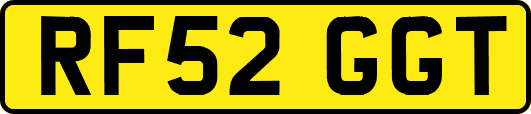 RF52GGT