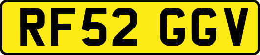 RF52GGV