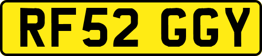 RF52GGY