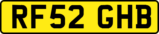 RF52GHB