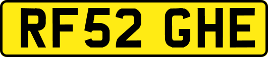 RF52GHE