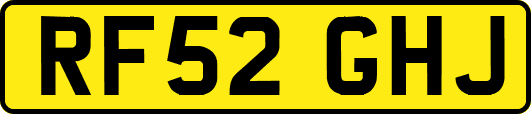 RF52GHJ