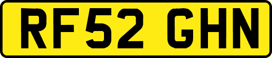 RF52GHN