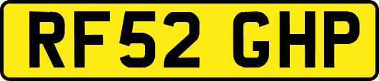 RF52GHP